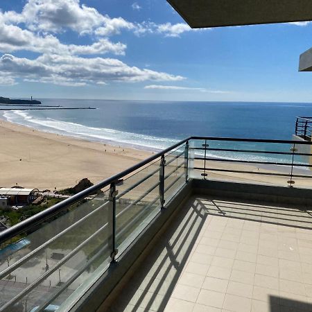 Casa Da Praia 901 Portimão Kültér fotó