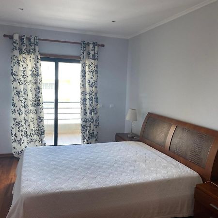 Casa Da Praia 901 Portimão Kültér fotó