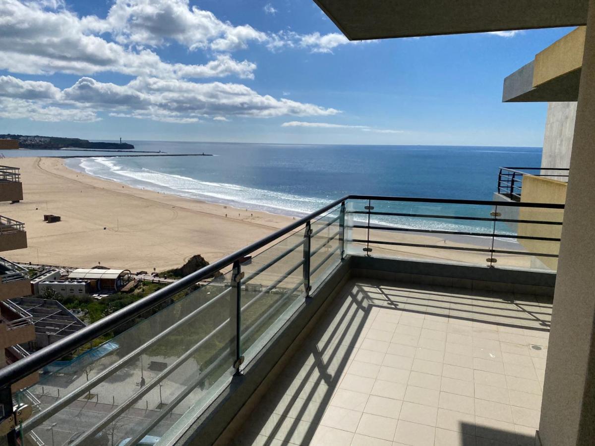 Casa Da Praia 901 Portimão Kültér fotó