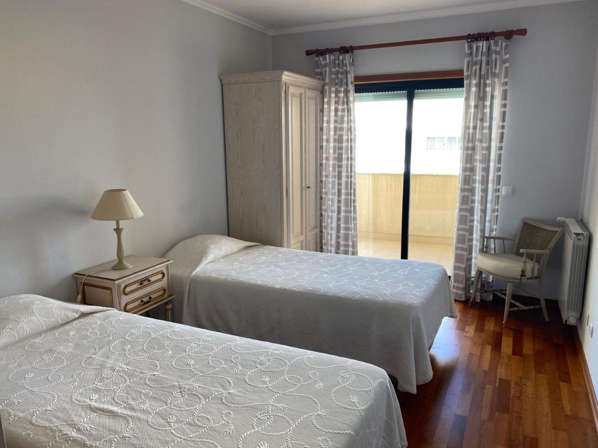 Casa Da Praia 901 Portimão Kültér fotó