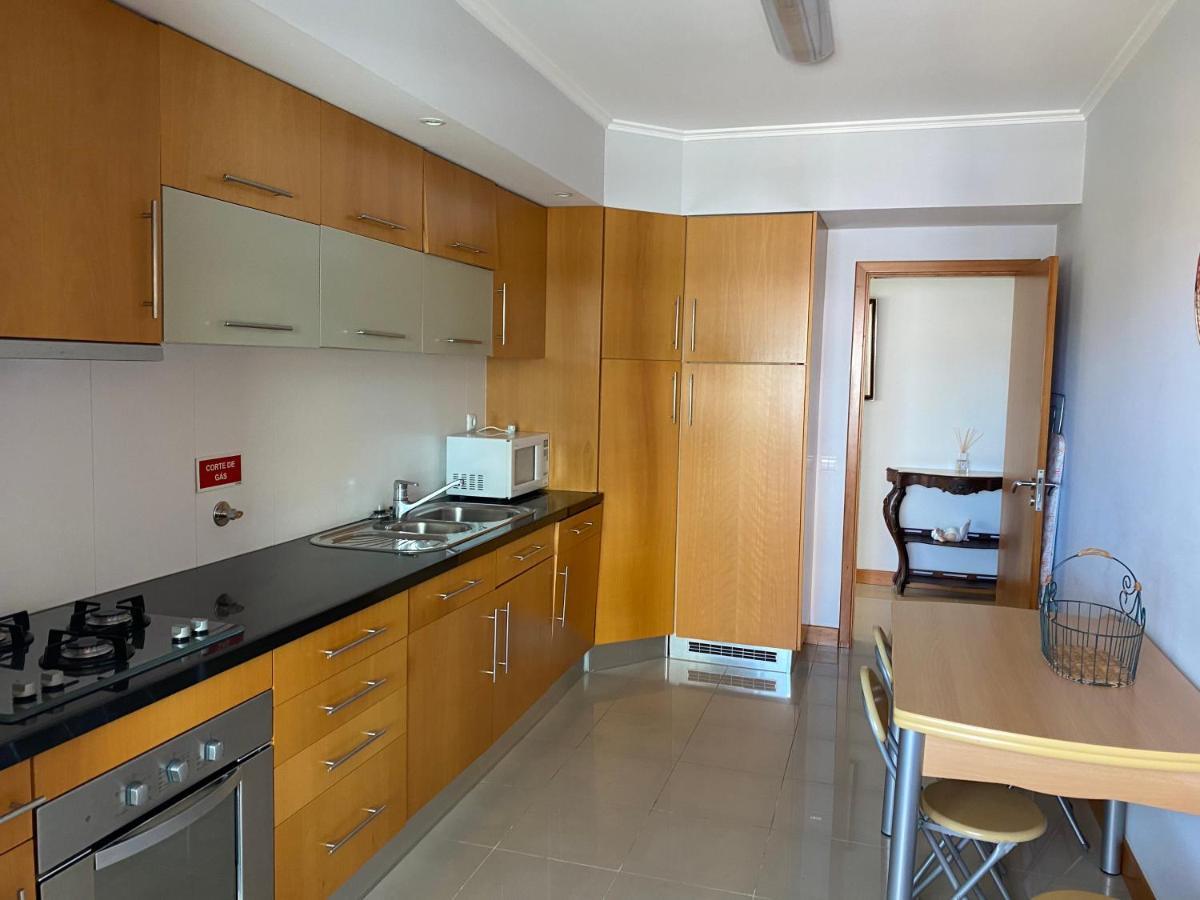 Casa Da Praia 901 Portimão Kültér fotó