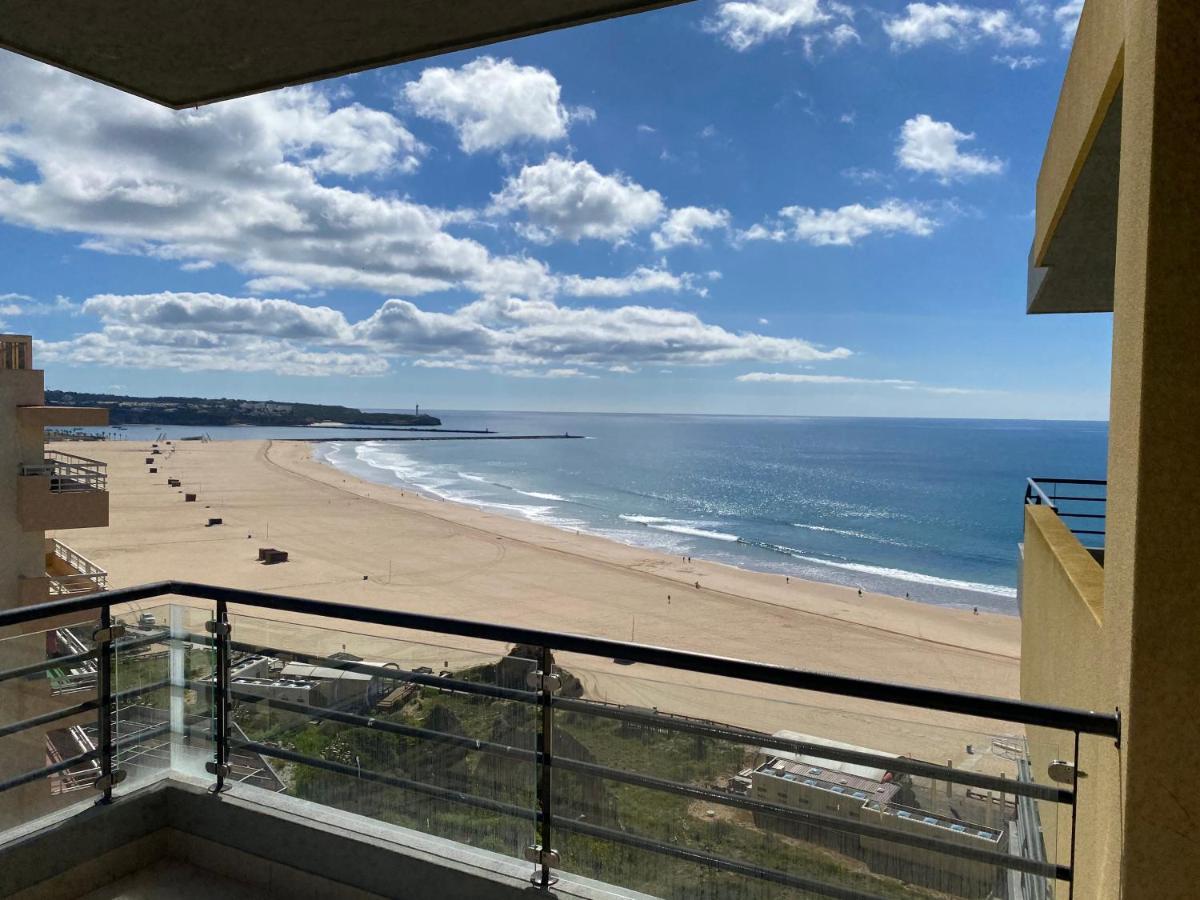 Casa Da Praia 901 Portimão Kültér fotó