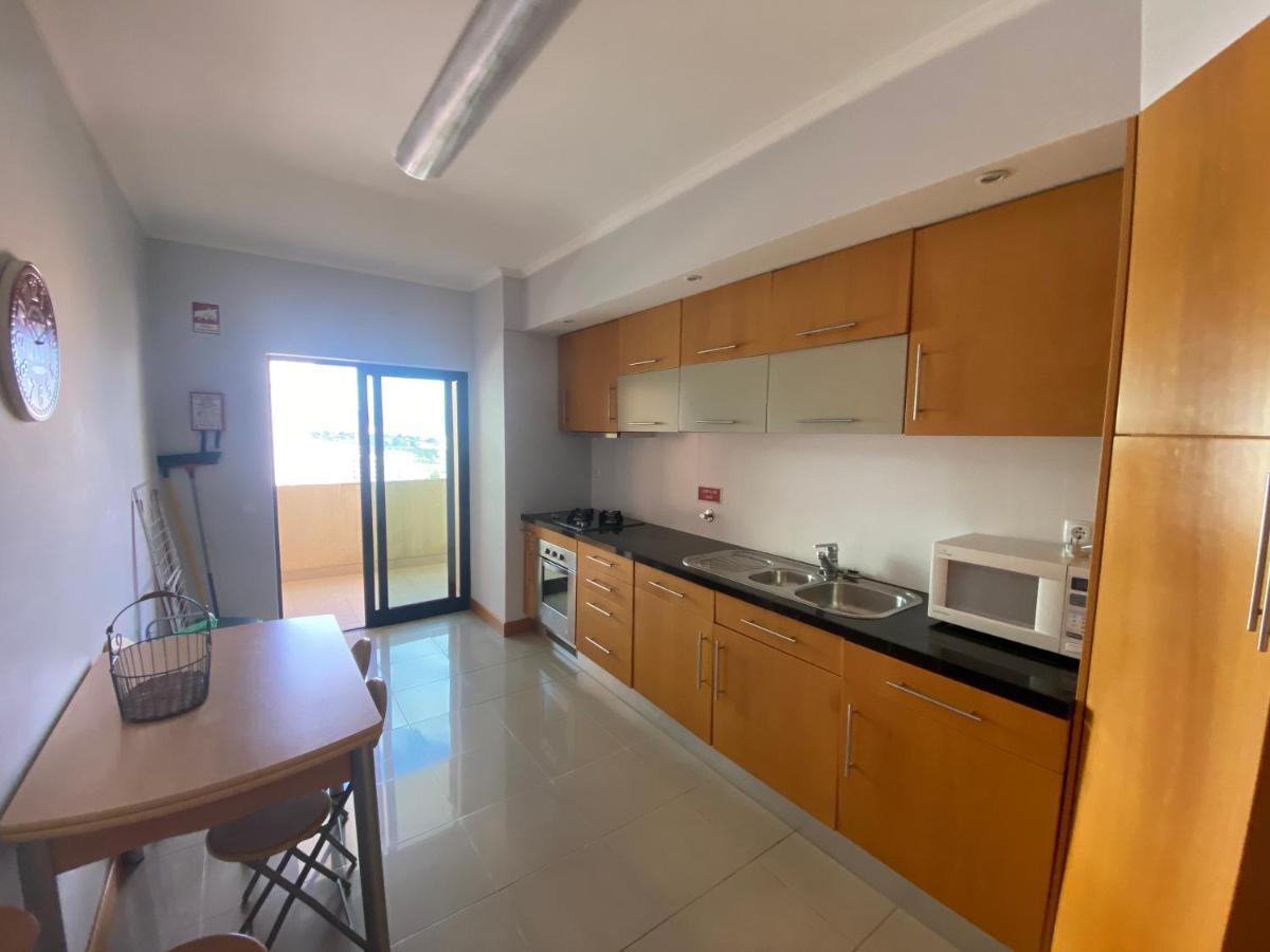 Casa Da Praia 901 Portimão Kültér fotó