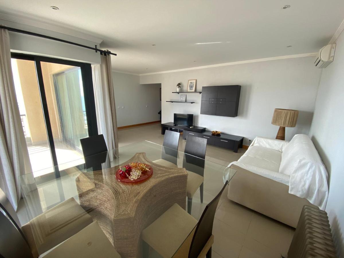 Casa Da Praia 901 Portimão Kültér fotó