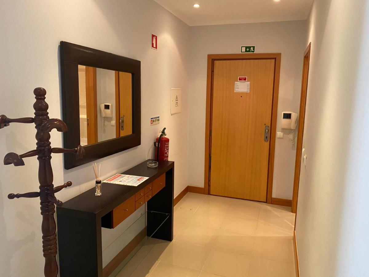 Casa Da Praia 901 Portimão Kültér fotó