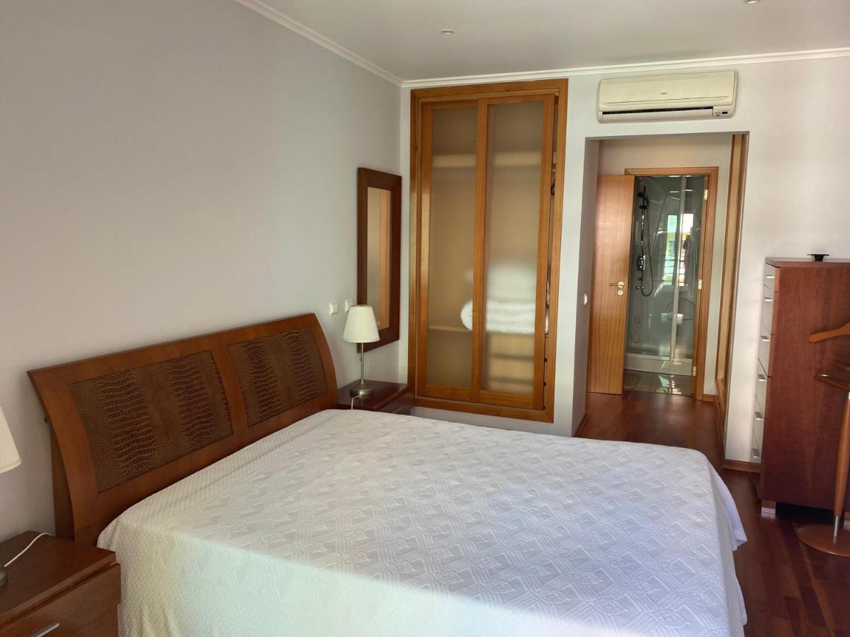 Casa Da Praia 901 Portimão Kültér fotó