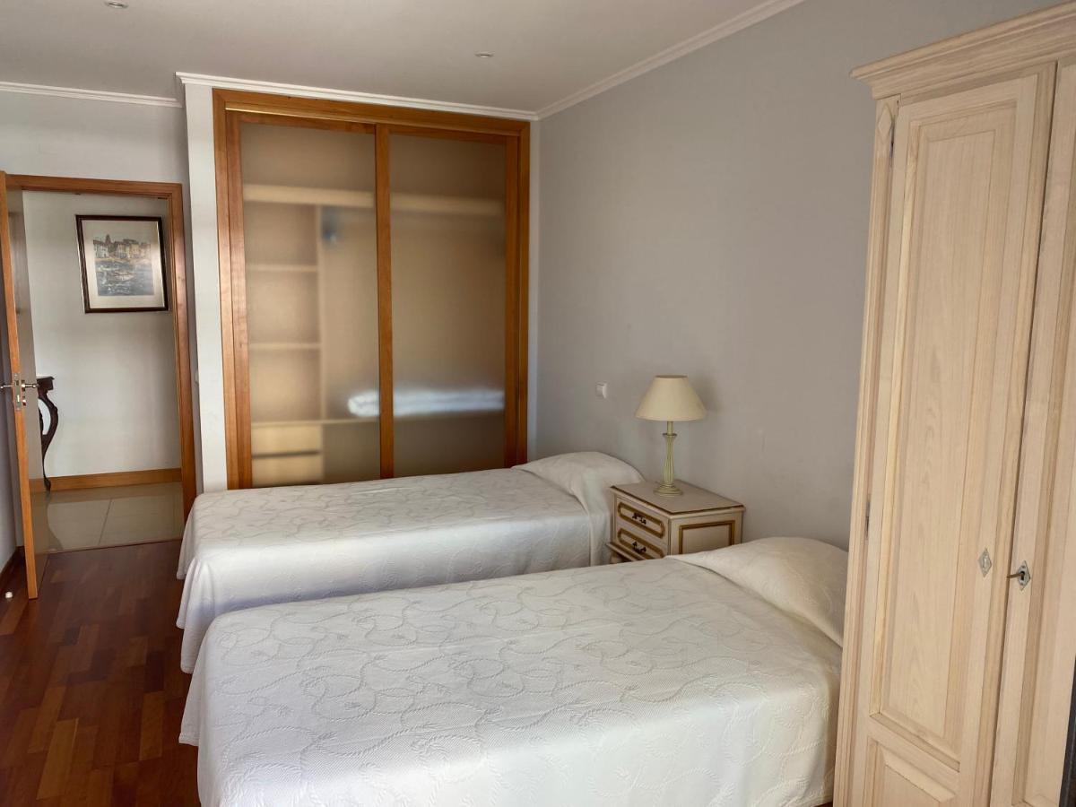 Casa Da Praia 901 Portimão Kültér fotó