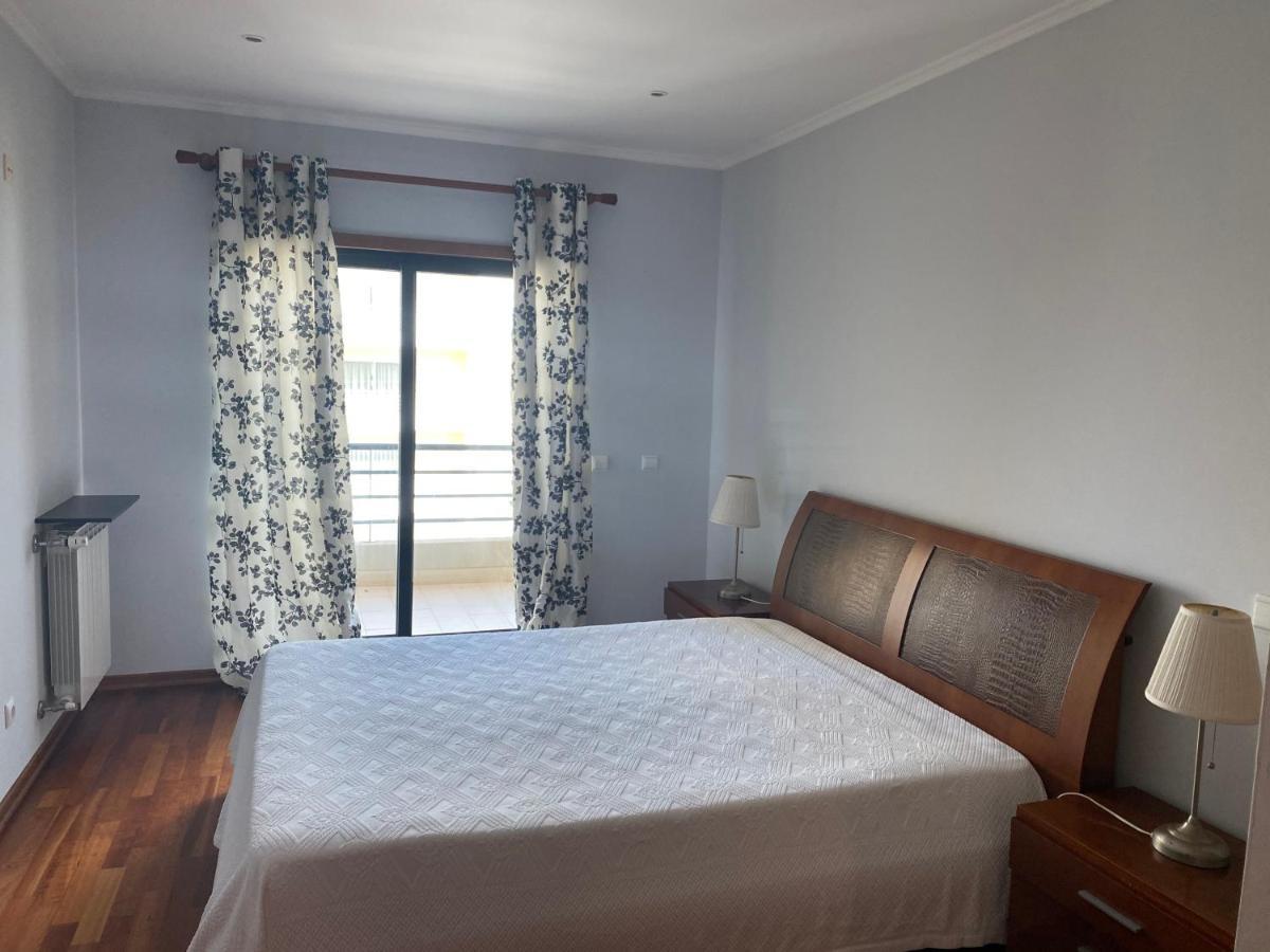 Casa Da Praia 901 Portimão Kültér fotó