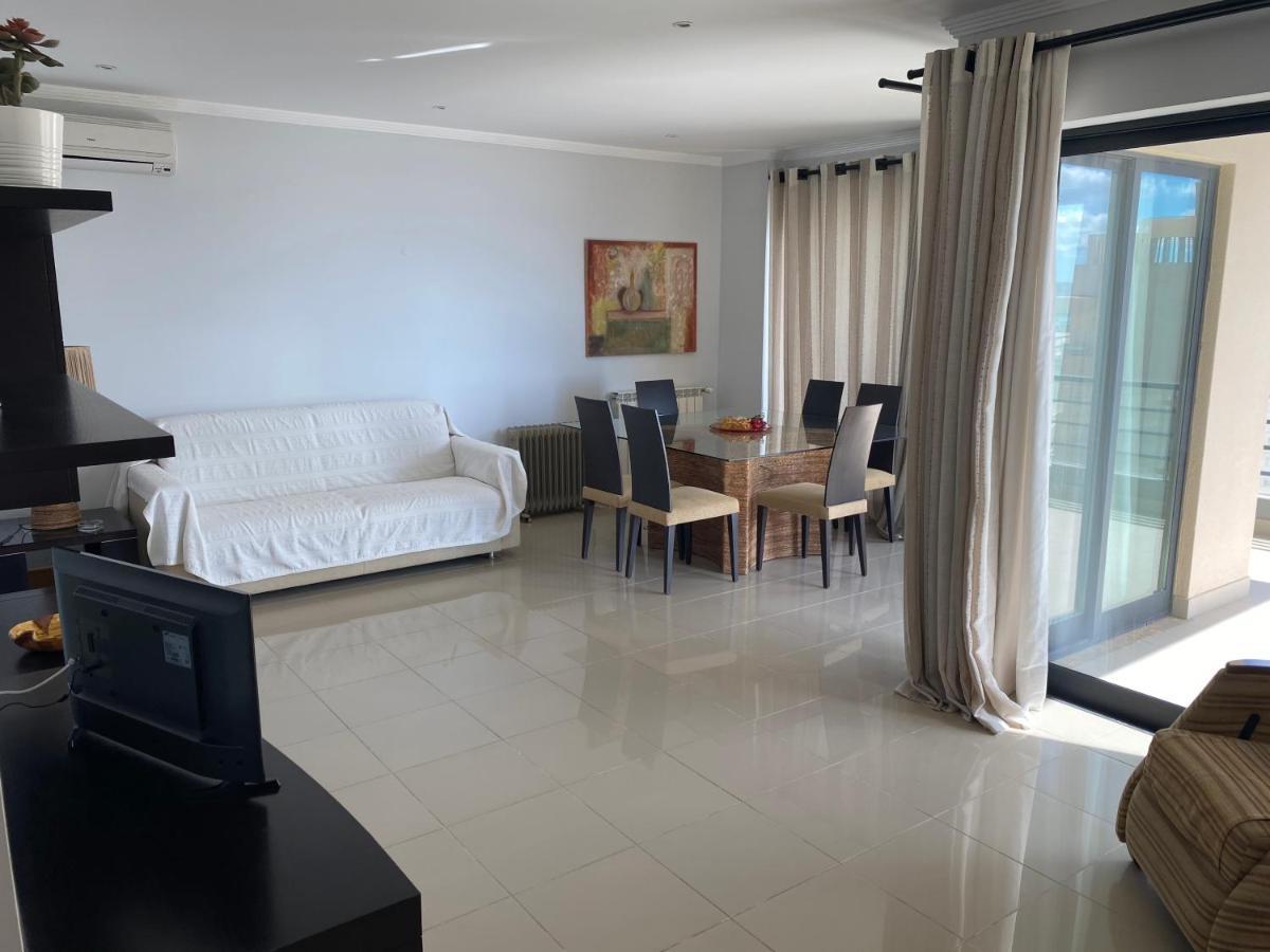Casa Da Praia 901 Portimão Kültér fotó